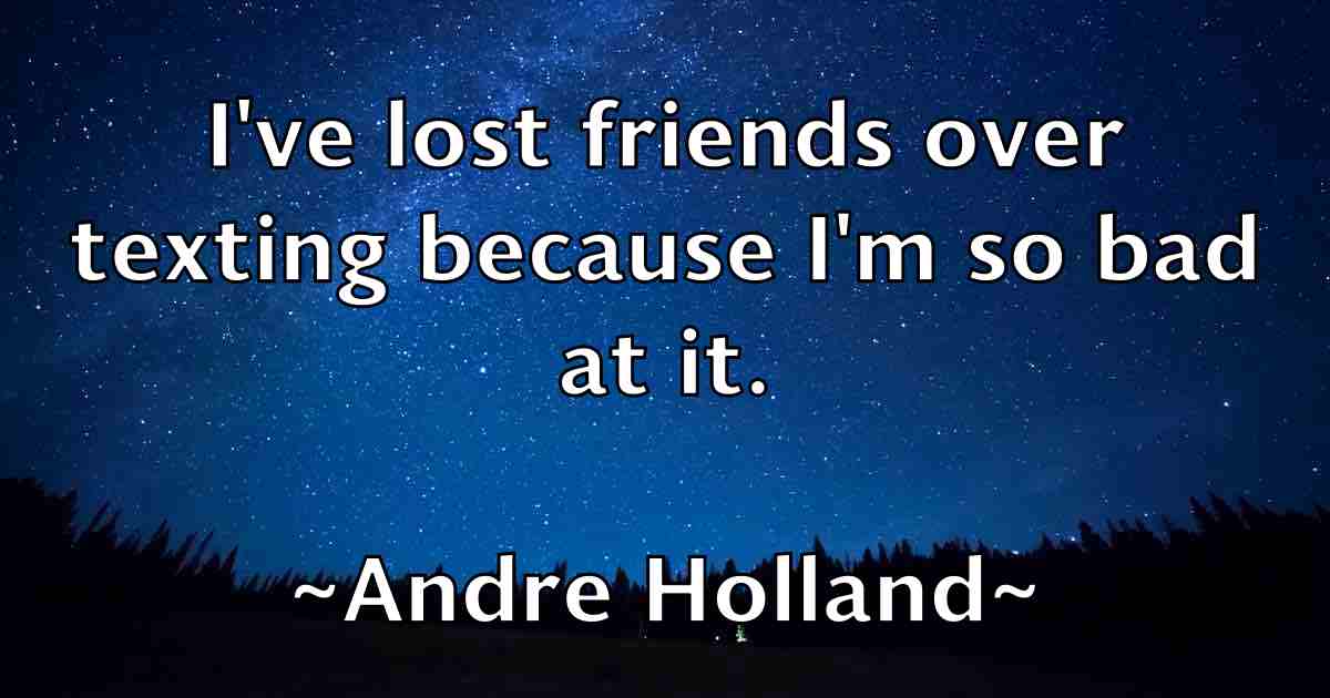 /images/quoteimage/andre-holland-fb-39926.jpg