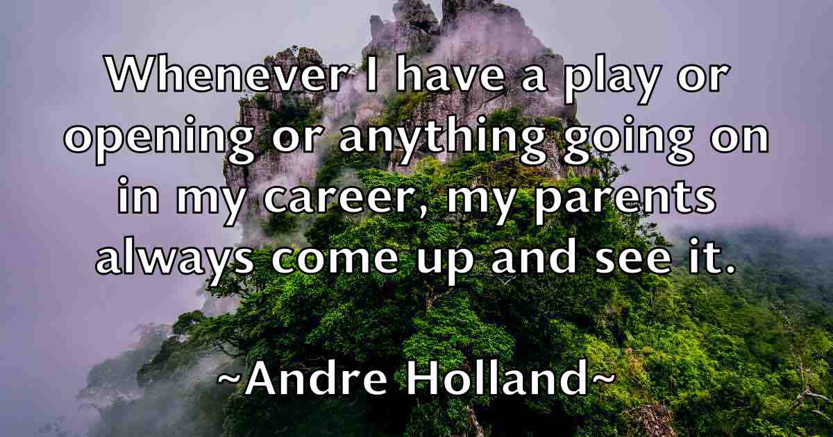 /images/quoteimage/andre-holland-fb-39935.jpg