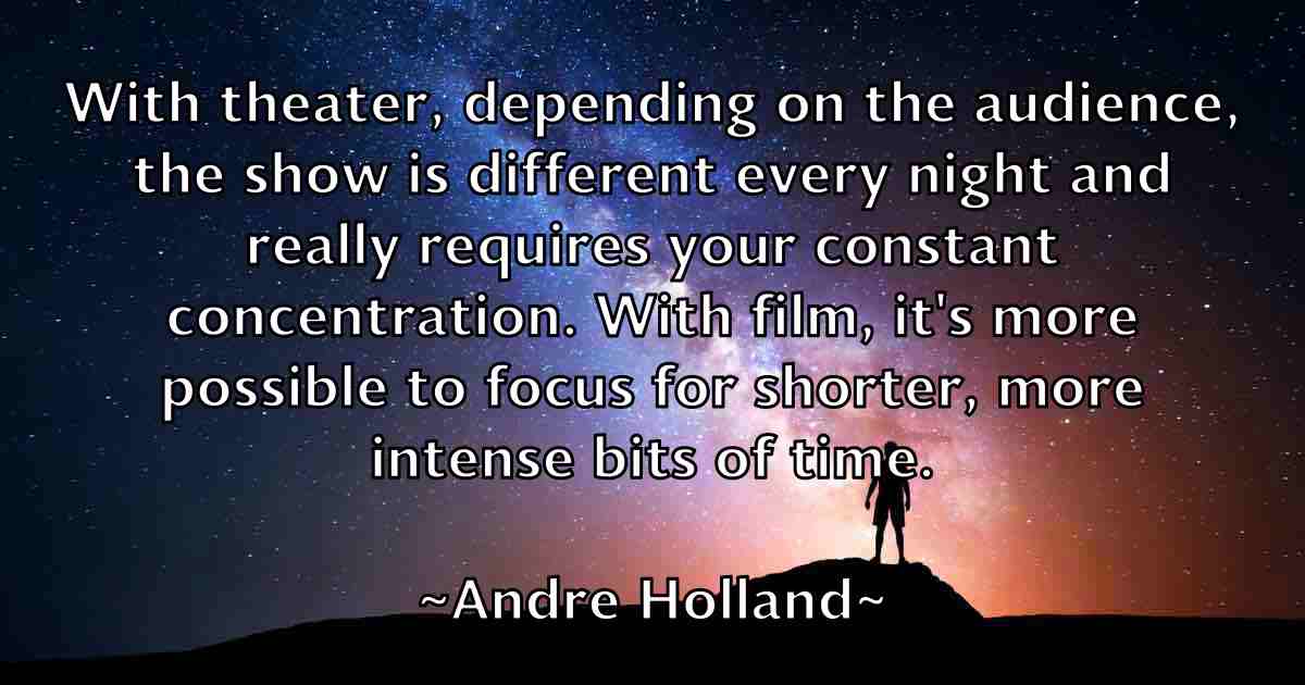 /images/quoteimage/andre-holland-fb-39949.jpg
