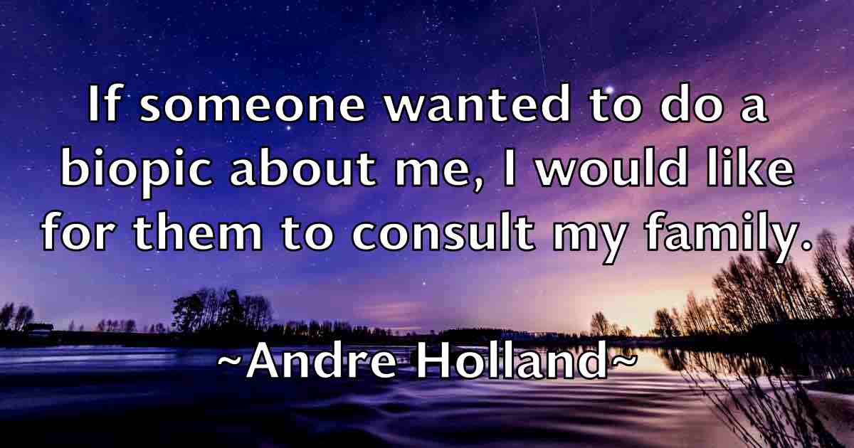 /images/quoteimage/andre-holland-fb-39953.jpg