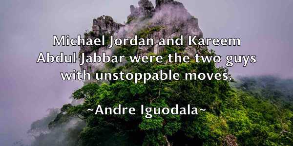 /images/quoteimage/andre-iguodala-39954.jpg