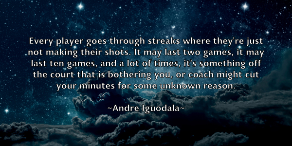 /images/quoteimage/andre-iguodala-39955.jpg