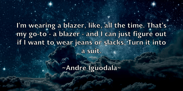 /images/quoteimage/andre-iguodala-39960.jpg