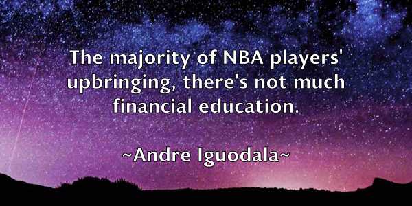 /images/quoteimage/andre-iguodala-39965.jpg