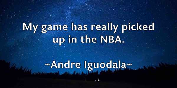 /images/quoteimage/andre-iguodala-39967.jpg