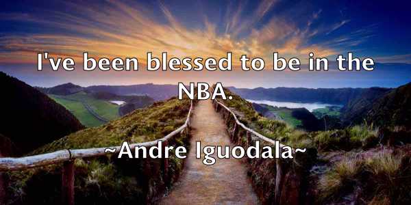 /images/quoteimage/andre-iguodala-39971.jpg