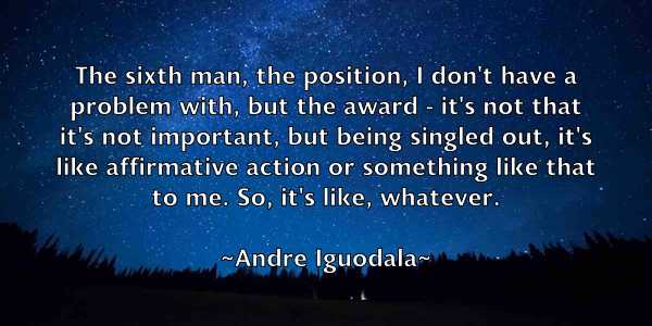 /images/quoteimage/andre-iguodala-39986.jpg