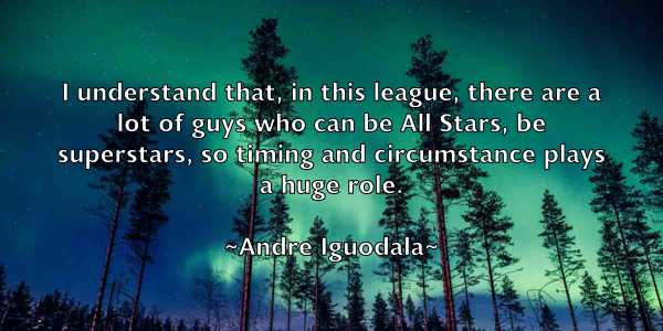 /images/quoteimage/andre-iguodala-39993.jpg