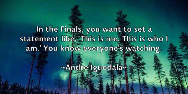 /images/quoteimage/andre-iguodala-40026.jpg