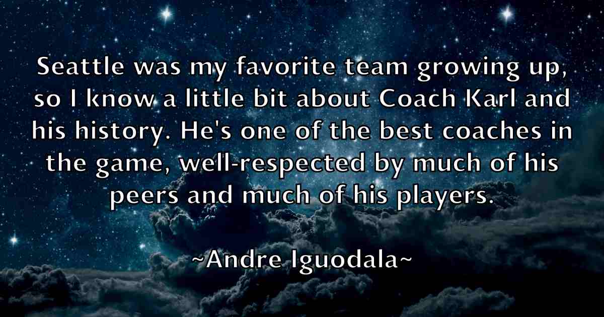 /images/quoteimage/andre-iguodala-fb-39959.jpg