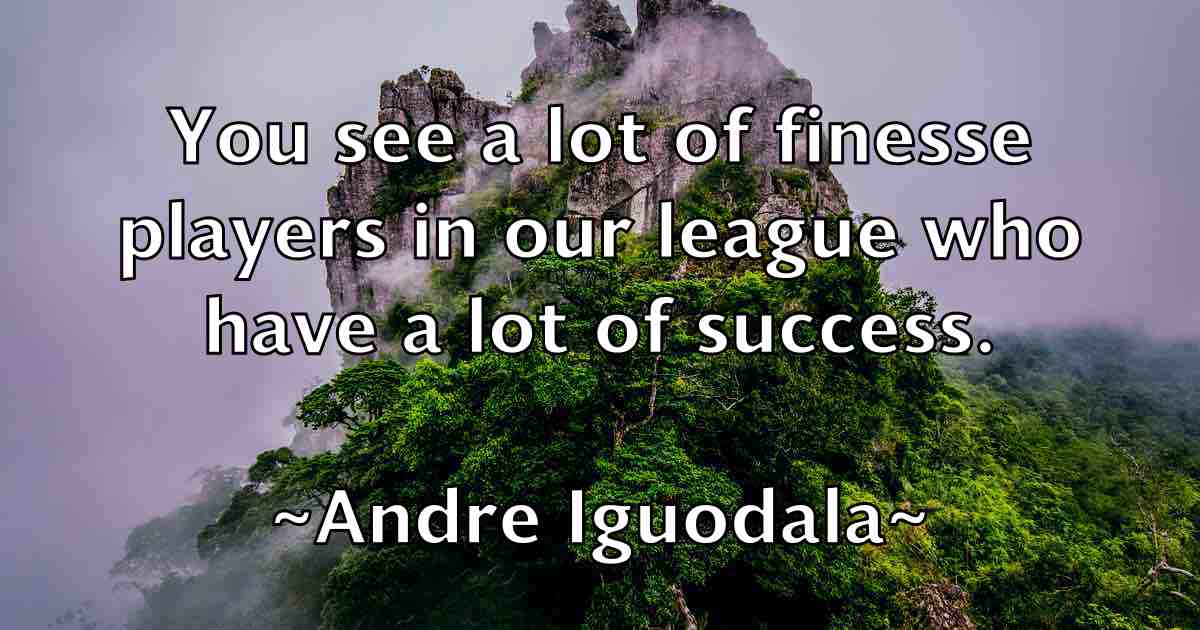 /images/quoteimage/andre-iguodala-fb-39962.jpg