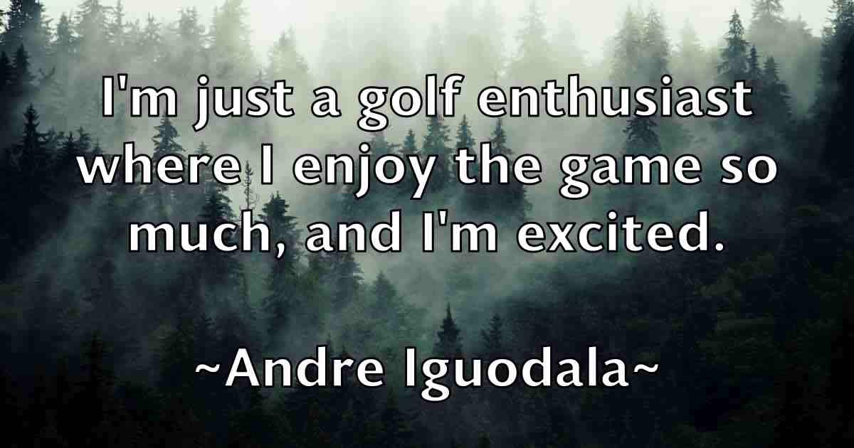 /images/quoteimage/andre-iguodala-fb-39964.jpg