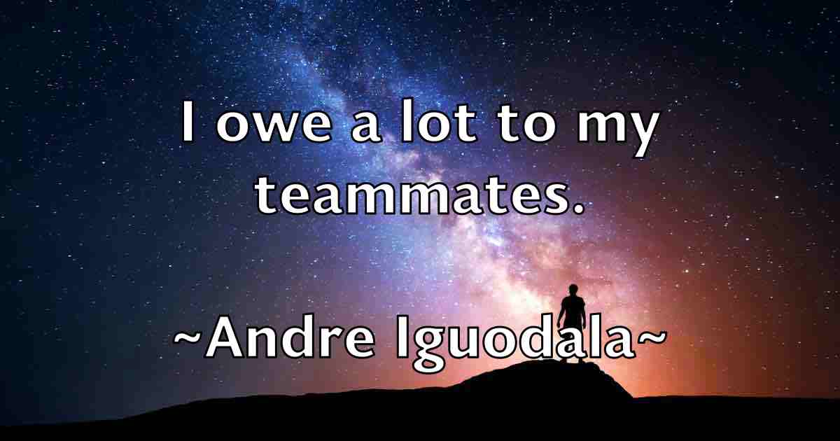 /images/quoteimage/andre-iguodala-fb-39966.jpg