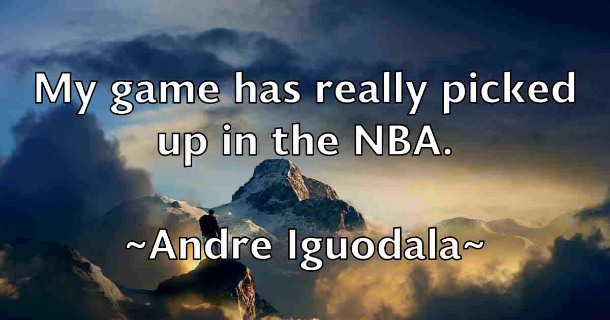 /images/quoteimage/andre-iguodala-fb-39967.jpg