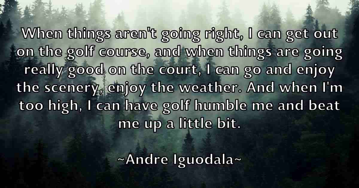 /images/quoteimage/andre-iguodala-fb-39969.jpg