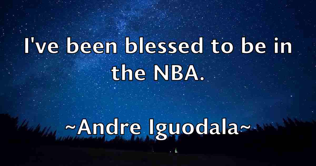 /images/quoteimage/andre-iguodala-fb-39971.jpg