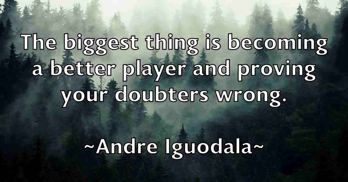 /images/quoteimage/andre-iguodala-fb-39975.jpg