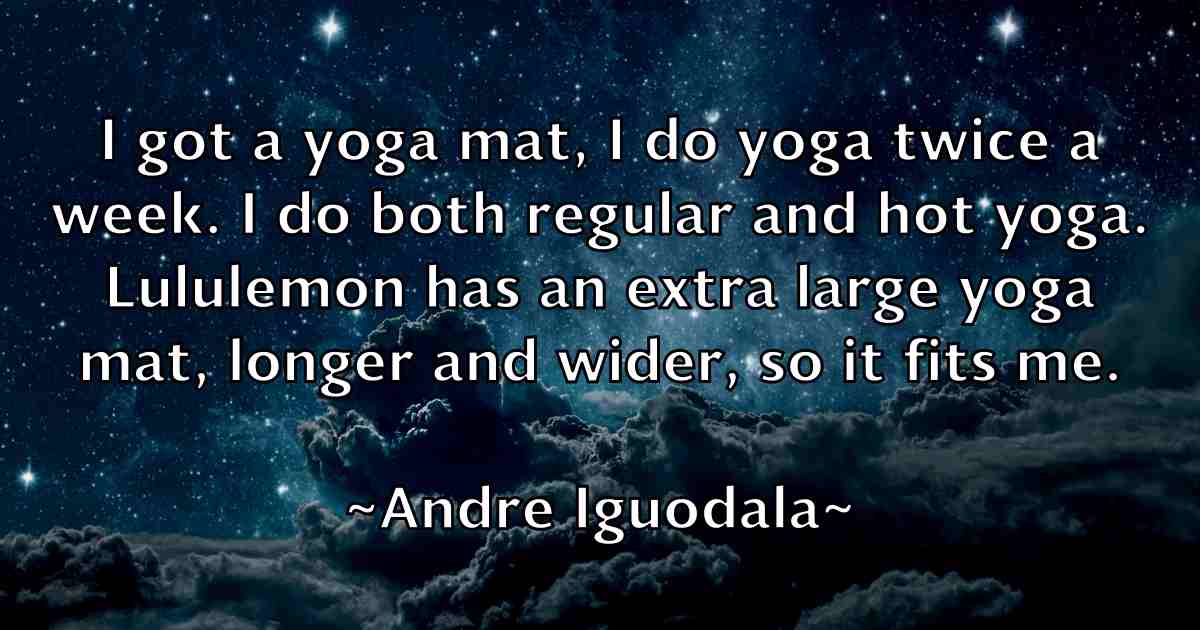/images/quoteimage/andre-iguodala-fb-39976.jpg