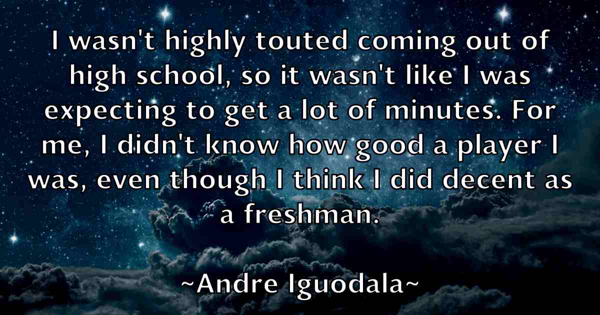 /images/quoteimage/andre-iguodala-fb-39981.jpg