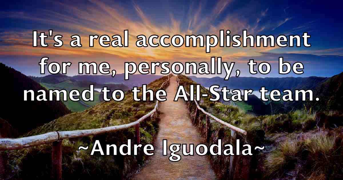 /images/quoteimage/andre-iguodala-fb-39983.jpg