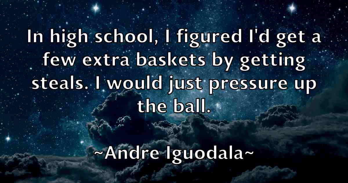 /images/quoteimage/andre-iguodala-fb-39984.jpg