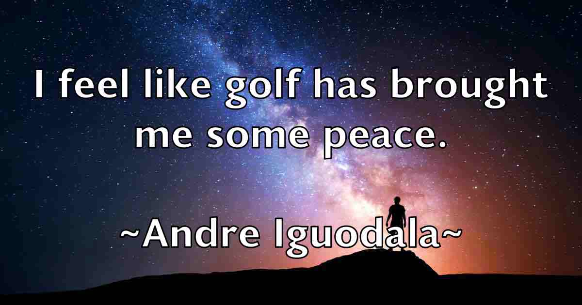 /images/quoteimage/andre-iguodala-fb-39988.jpg