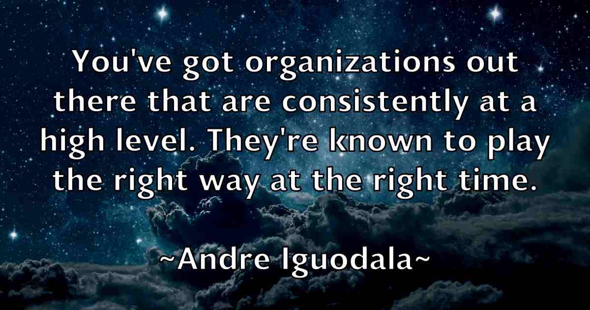 /images/quoteimage/andre-iguodala-fb-39995.jpg