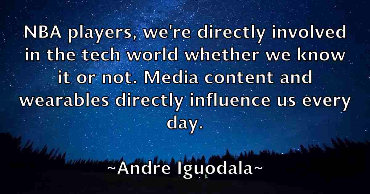 /images/quoteimage/andre-iguodala-fb-40018.jpg