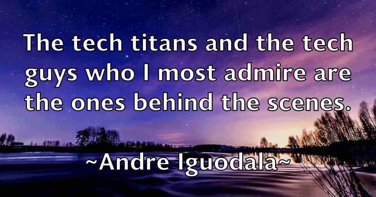 /images/quoteimage/andre-iguodala-fb-40022.jpg