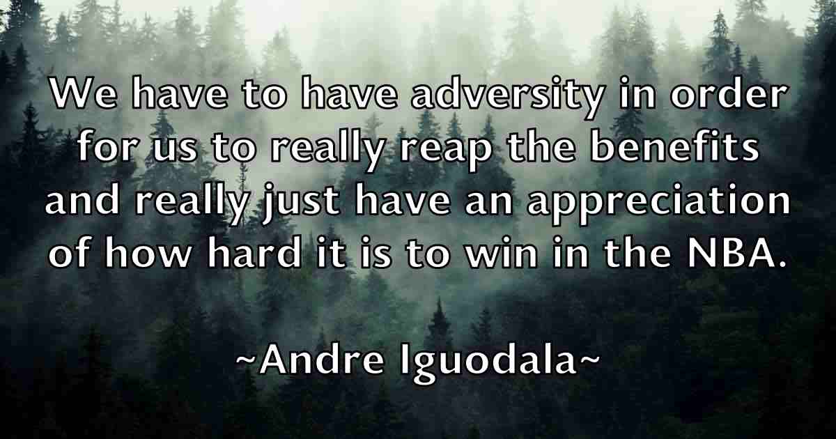 /images/quoteimage/andre-iguodala-fb-40025.jpg