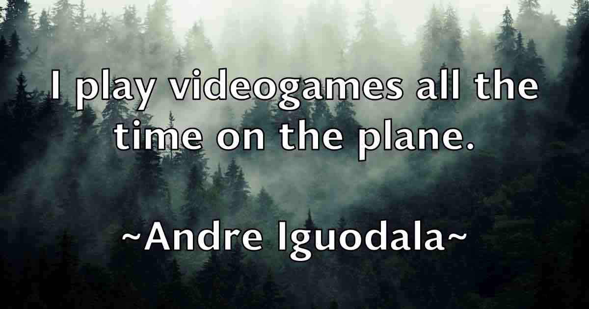 /images/quoteimage/andre-iguodala-fb-40027.jpg