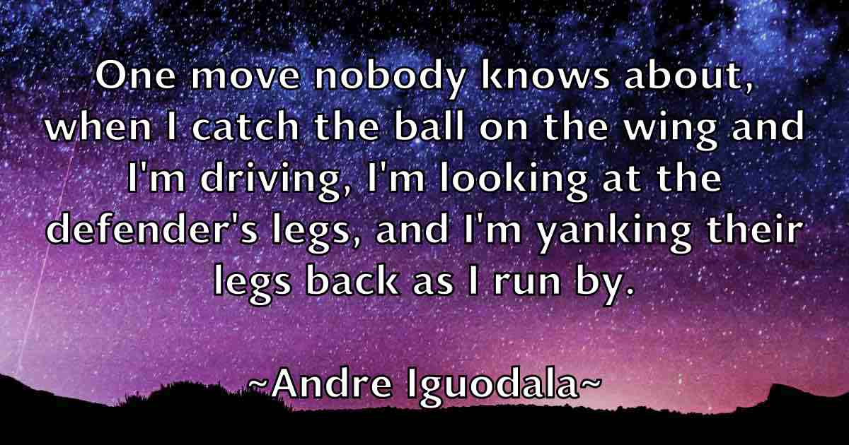 /images/quoteimage/andre-iguodala-fb-40029.jpg