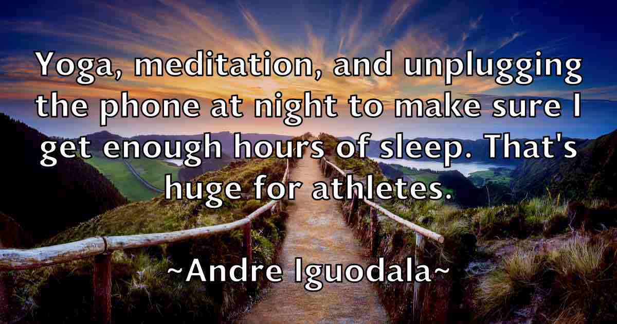 /images/quoteimage/andre-iguodala-fb-40035.jpg