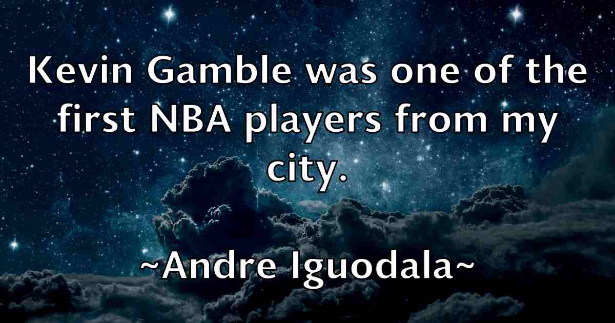 /images/quoteimage/andre-iguodala-fb-40036.jpg