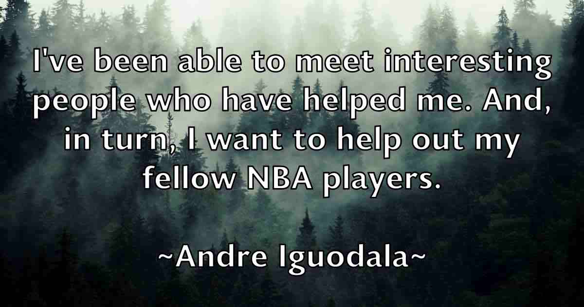 /images/quoteimage/andre-iguodala-fb-40045.jpg