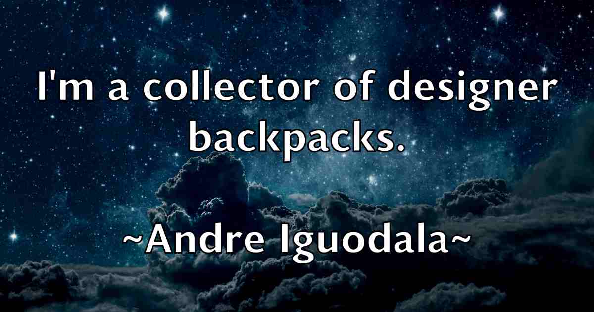 /images/quoteimage/andre-iguodala-fb-40048.jpg