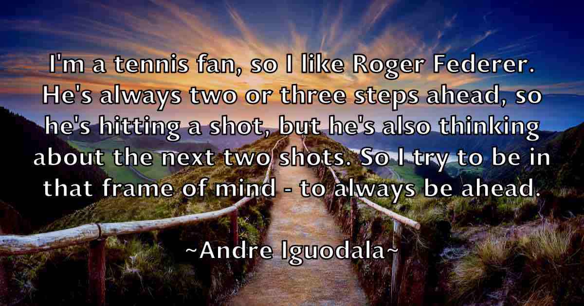 /images/quoteimage/andre-iguodala-fb-40053.jpg