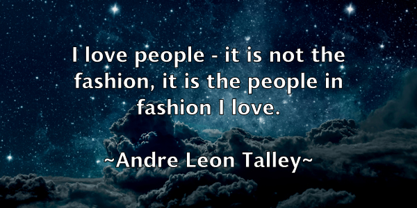/images/quoteimage/andre-leon-talley-40068.jpg