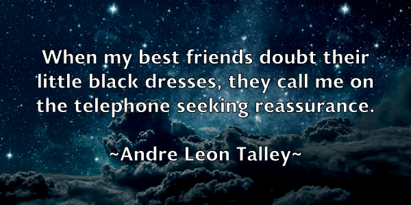 /images/quoteimage/andre-leon-talley-40089.jpg