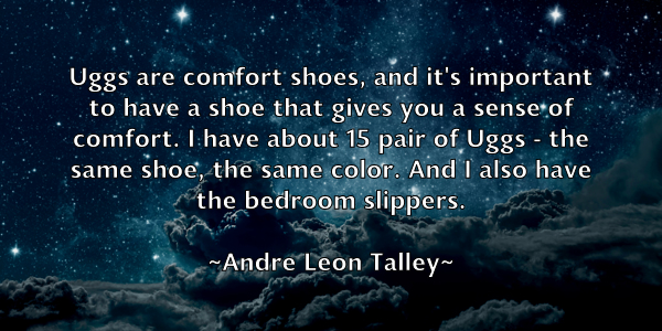 /images/quoteimage/andre-leon-talley-40101.jpg