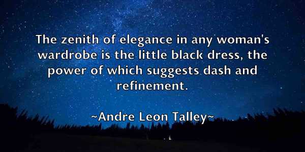 /images/quoteimage/andre-leon-talley-40102.jpg