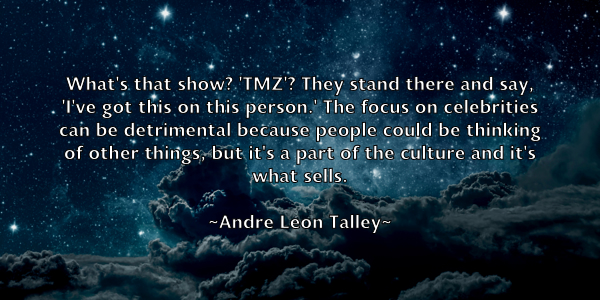 /images/quoteimage/andre-leon-talley-40104.jpg