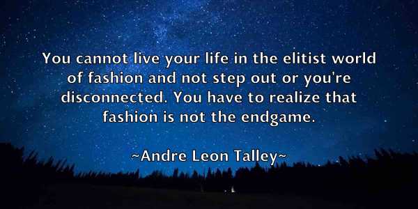 /images/quoteimage/andre-leon-talley-40107.jpg