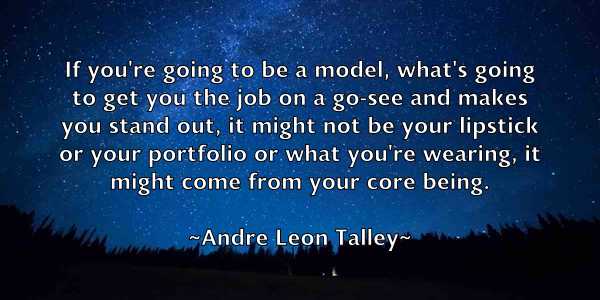 /images/quoteimage/andre-leon-talley-40111.jpg
