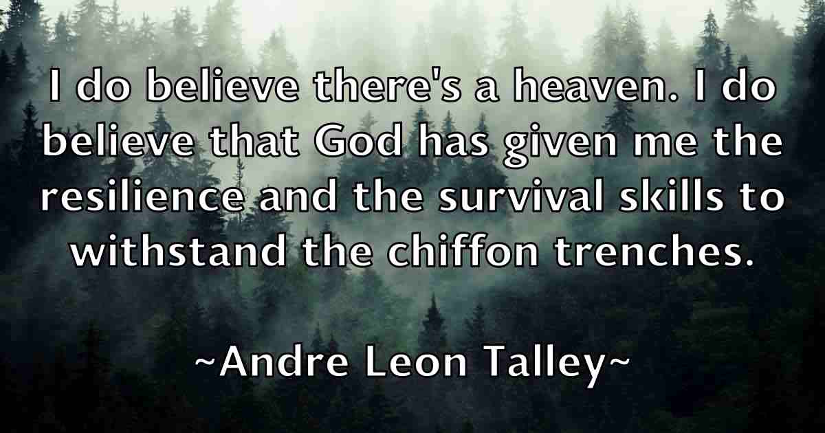 /images/quoteimage/andre-leon-talley-fb-40060.jpg