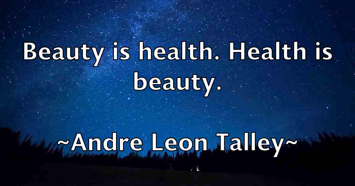 /images/quoteimage/andre-leon-talley-fb-40061.jpg