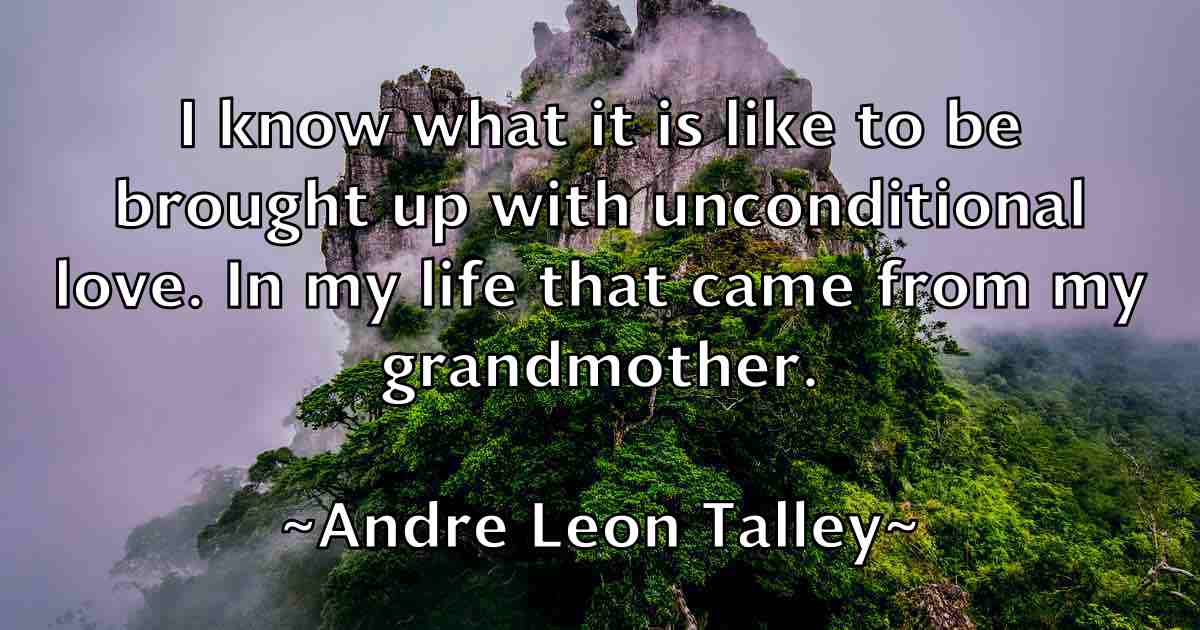 /images/quoteimage/andre-leon-talley-fb-40066.jpg