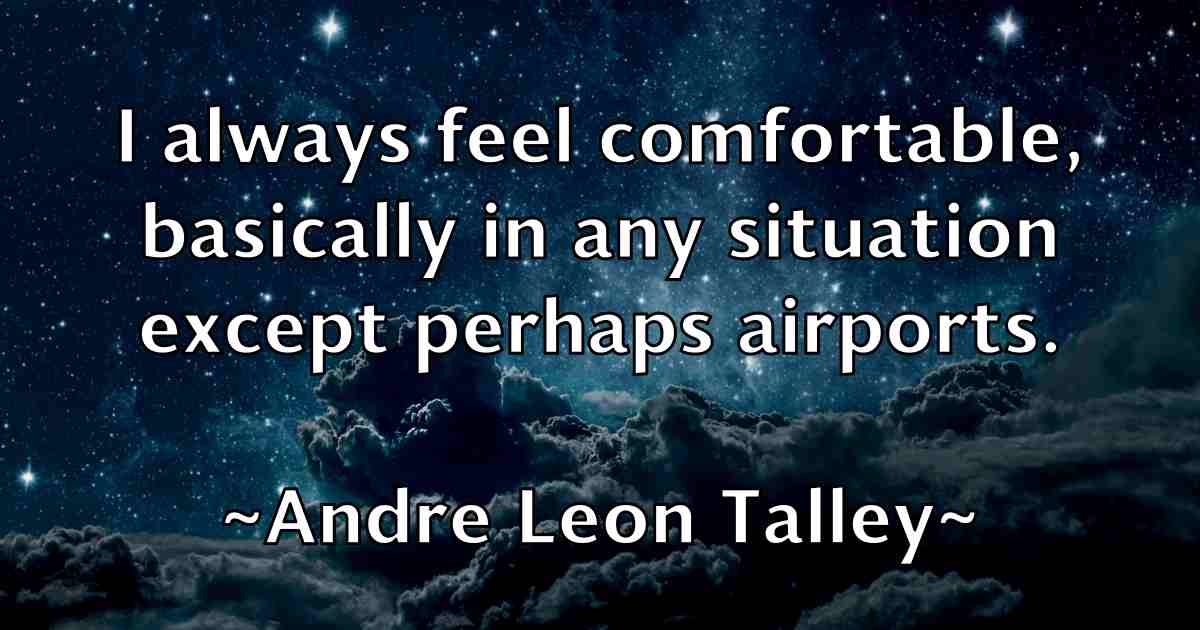 /images/quoteimage/andre-leon-talley-fb-40069.jpg
