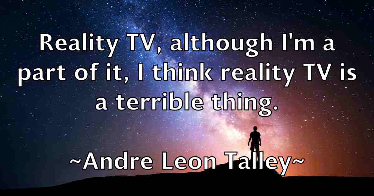 /images/quoteimage/andre-leon-talley-fb-40097.jpg