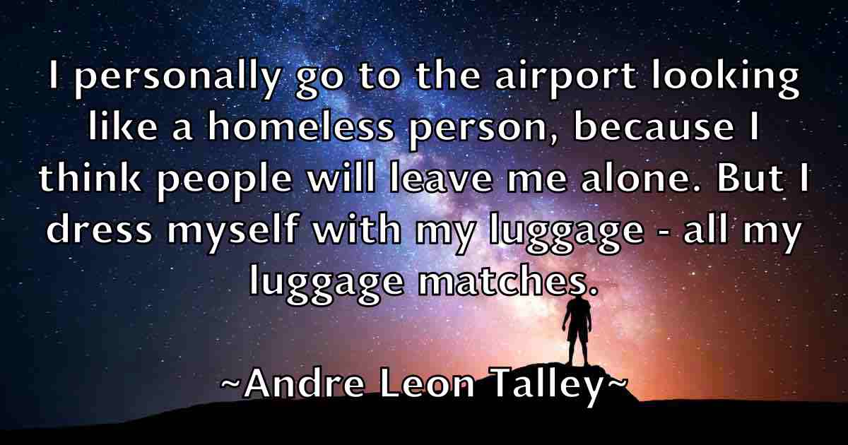 /images/quoteimage/andre-leon-talley-fb-40098.jpg